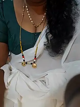 ramya sri online show from April 2026 04:17:01 AM