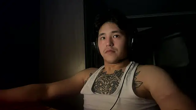 Snapshot of thisguyhasnochill chatting on March 2026 06:58:01 PM thisguyhasnochill online show from March 2026 06:58:01 PM