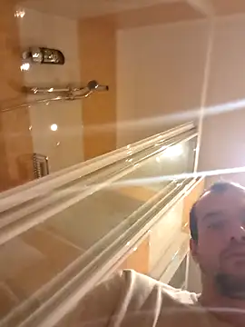 hotnymphcouple online show from February 2026 03:49:02 PM