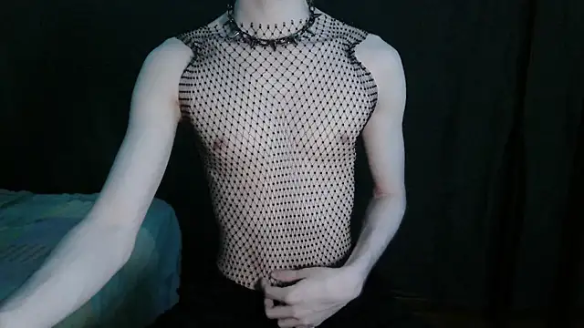 Sauntper online show from May 2026 09:53:02 PM