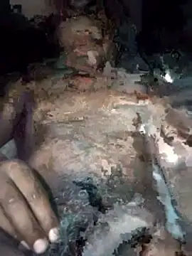 Snapshot of Bigshaddywoo chatting on January 2026 03:45:01 AM Bigshaddywoo online show from January 2026 03:45:01 AM