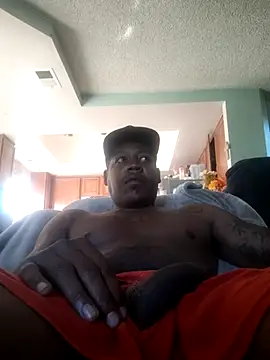 Snapshot of Bigshaddywoo chatting on January 2026 05:50:01 PM Bigshaddywoo online show from January 2026 05:50:01 PM