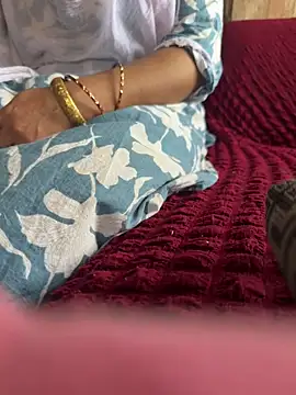 Snapshot of Hot_Monikaa chatting on March 2026 08:03:02 AM Hot Monikaa online show from March 2026 08:03:02 AM