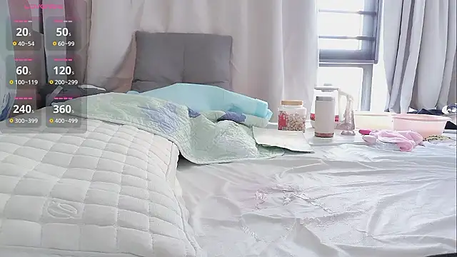 Snapshot of Ttaotao16877 chatting on February 2026 07:03:02 AM Ttaotao16877 online show from February 2026 07:03:02 AM