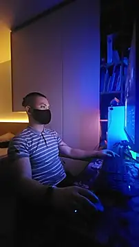 OnlyHand9x online show from February 2026 04:26:01 PM