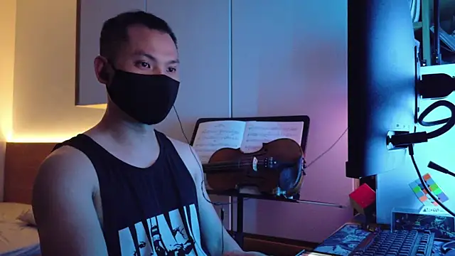 OnlyHand9x online show from April 2026 03:38:02 PM