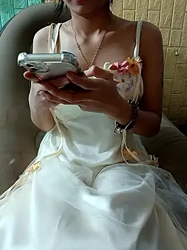 Snapshot of Navy_Vina chatting on January 2026 09:14:02 AM Navy Vina online show from January 2026 09:14:02 AM