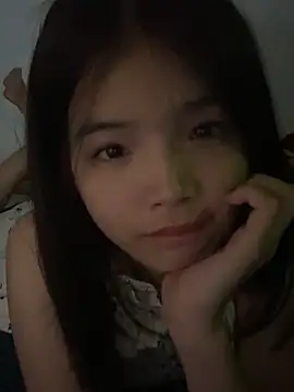 Snapshot of Navy_Vina chatting on February 2026 03:32:02 AM Navy Vina online show from February 2026 03:32:02 AM