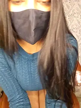 Snapshot of cute_payal143 chatting on January 2026 09:24:01 AM cute payal143 online show from January 2026 09:24:01 AM