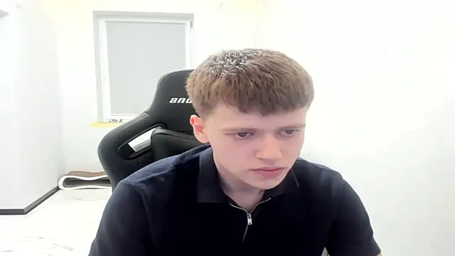 Snapshot of bonekoambalabu chatting on January 2026 09:29:01 PM bonekoambalabu online show from January 2026 09:29:01 PM