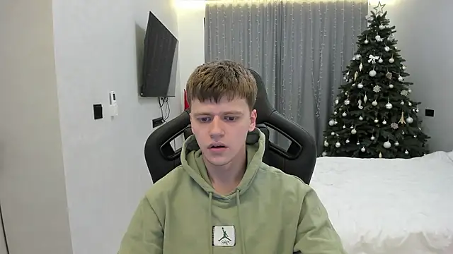 Snapshot of bonekoambalabu chatting on January 2026 10:24:01 PM bonekoambalabu online show from January 2026 10:24:01 PM