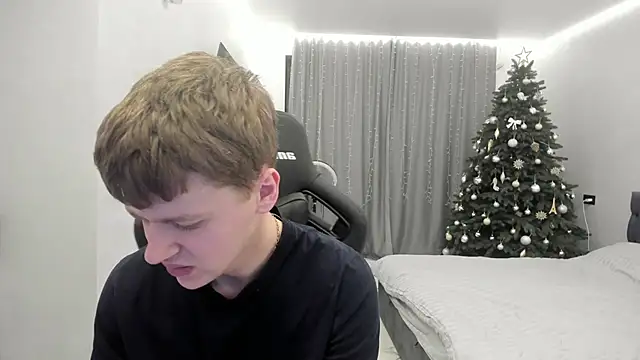 Snapshot of bonekoambalabu chatting on January 2026 07:11:01 PM bonekoambalabu online show from January 2026 07:11:01 PM