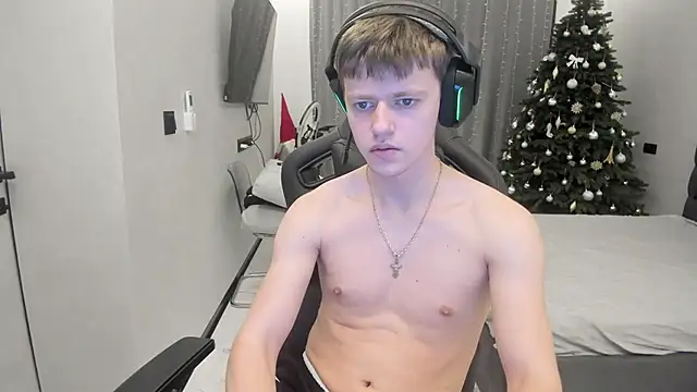 Snapshot of bonekoambalabu chatting on February 2026 02:53:01 AM bonekoambalabu online show from February 2026 02:53:01 AM