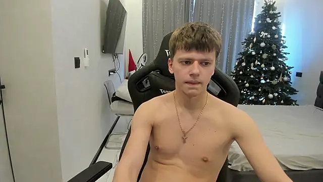 Snapshot of bonekoambalabu chatting on February 2026 06:40:02 AM bonekoambalabu online show from February 2026 06:40:02 AM