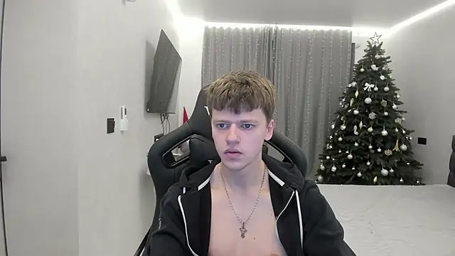 Snapshot of bonekoambalabu chatting on February 2026 01:00:02 AM bonekoambalabu online show from February 2026 01:00:02 AM