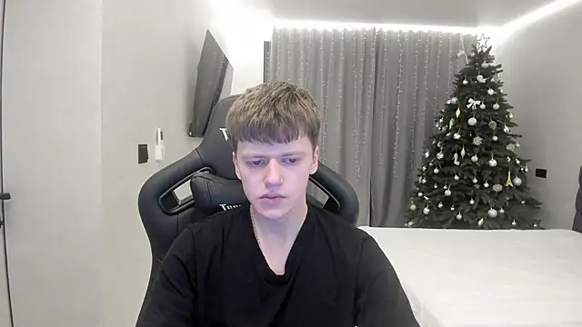 Snapshot of bonekoambalabu chatting on February 2026 03:33:01 AM bonekoambalabu online show from February 2026 03:33:01 AM