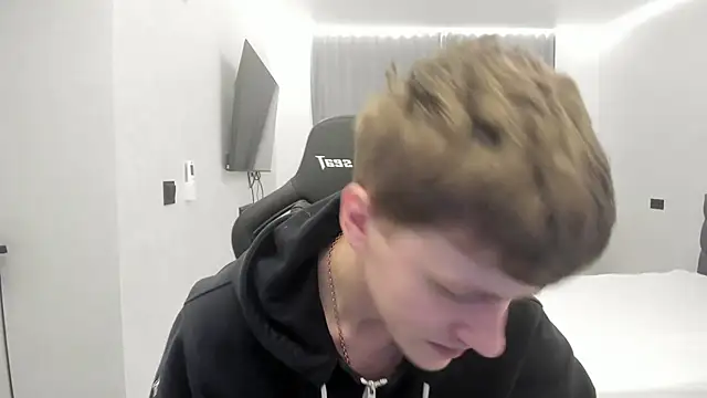 Snapshot of bonekoambalabu chatting on February 2026 02:37:01 AM bonekoambalabu online show from February 2026 02:37:01 AM