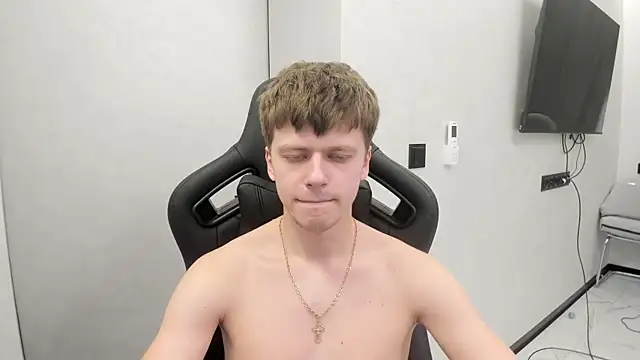 Snapshot of bonekoambalabu chatting on February 2026 02:33:01 PM bonekoambalabu online show from February 2026 02:33:01 PM