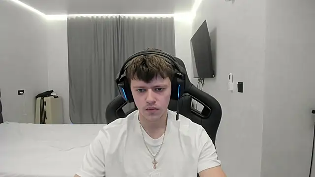 Snapshot of bonekoambalabu chatting on February 2026 05:26:01 AM bonekoambalabu online show from February 2026 05:26:01 AM