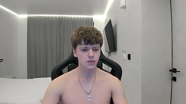 Snapshot of bonekoambalabu chatting on March 2026 11:43:02 PM bonekoambalabu online show from March 2026 11:43:02 PM