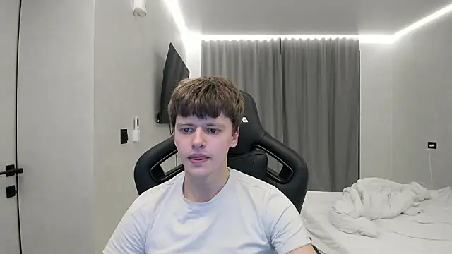 Snapshot of bonekoambalabu chatting on March 2026 10:49:01 PM bonekoambalabu online show from March 2026 10:49:01 PM