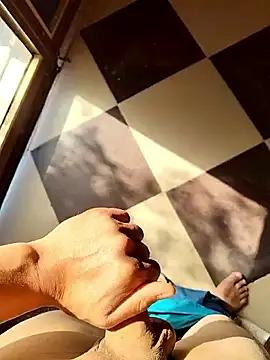 Snapshot of elalmy8890 chatting on February 2026 10:47:01 AM elalmy8890 online show from February 2026 10:47:01 AM