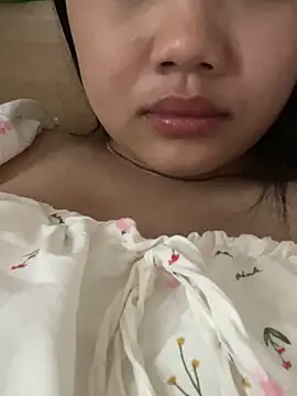 Snapshot of Linh_DuongSexy chatting on February 2026 02:54:01 AM Linh DuongSexy online show from February 2026 02:54:01 AM