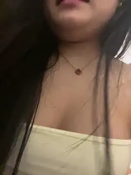 Snapshot of Linh_DuongSexy chatting on February 2026 01:30:02 PM Linh DuongSexy online show from February 2026 01:30:02 PM