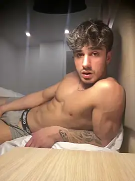 nomorelies online show from February 2026 08:23:01 PM