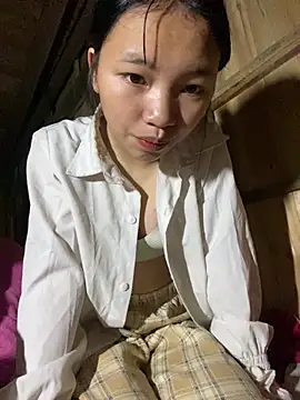 nanaa71 online show from February 2026 01:25:01 PM