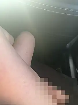 Snapshot of maonyan6 chatting on January 2026 07:02:01 AM maonyan6 online show from January 2026 07:02:01 AM