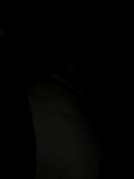 Snapshot of maonyan6 chatting on January 2026 10:09:02 AM maonyan6 online show from January 2026 10:09:02 AM