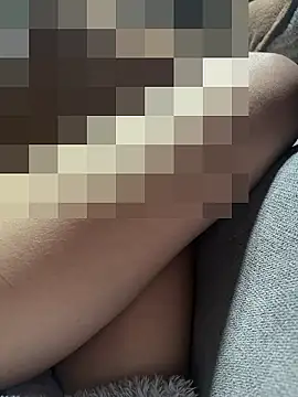 Snapshot of maonyan6 chatting on January 2026 12:58:02 AM maonyan6 online show from January 2026 12:58:02 AM