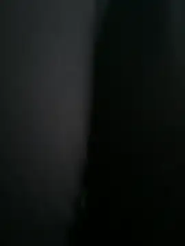 Snapshot of maonyan6 chatting on January 2026 08:19:02 AM maonyan6 online show from January 2026 08:19:02 AM