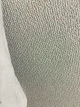 Snapshot of maonyan6 chatting on February 2026 04:04:02 PM maonyan6 online show from February 2026 04:04:02 PM