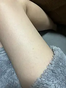 maonyan6 online show from March 2026 03:51:01 PM