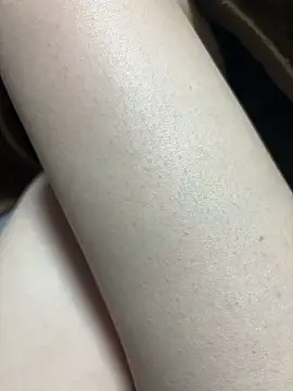 maonyan6 online show from March 2026 02:20:01 PM