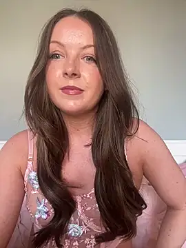 Snapshot of Nova-Vixen chatting on February 2026 11:51:01 AM Nova-Vixen online show from February 2026 11:51:01 AM