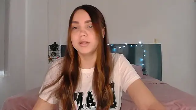 Snapshot of NebulaHavenn chatting on February 2026 05:30:02 PM NebulaHavenn online show from February 2026 05:30:02 PM