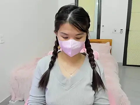 Snapshot of Chipu_babe chatting on January 2026 06:10:01 PM Chipu babe online show from January 2026 06:10:01 PM