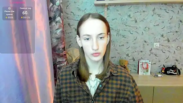 Snapshot of Jaidii_ chatting on January 2026 09:18:01 PM Jaidii online show from January 2026 09:18:01 PM