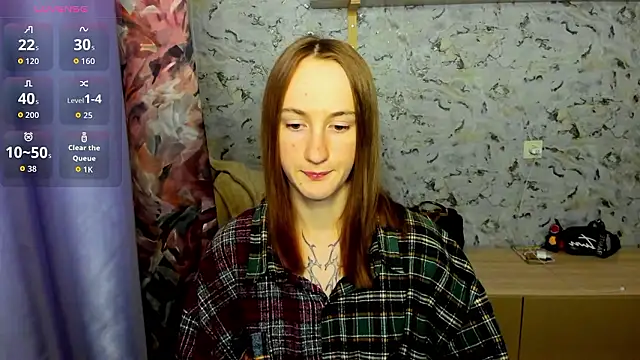 Snapshot of Jaidii_ chatting on January 2026 09:06:02 PM Jaidii online show from January 2026 09:06:02 PM