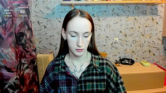 Snapshot of Jaidii_ chatting on January 2026 02:16:01 AM Jaidii online show from January 2026 02:16:01 AM