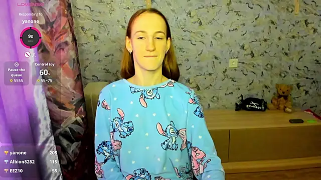 Snapshot of Jaidii_ chatting on January 2026 08:52:02 AM Jaidii online show from January 2026 08:52:02 AM