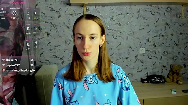 Snapshot of Jaidii_ chatting on January 2026 08:56:01 PM Jaidii online show from January 2026 08:56:01 PM