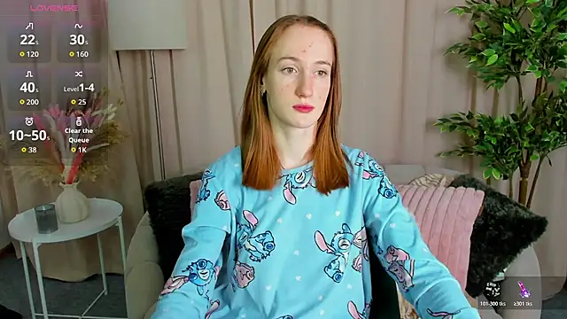 Snapshot of Jaidii_ chatting on February 2026 07:09:02 PM Jaidii online show from February 2026 07:09:02 PM