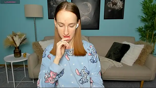 Snapshot of Jaidii_ chatting on February 2026 04:00:01 PM Jaidii online show from February 2026 04:00:01 PM