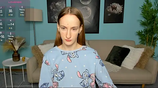 Snapshot of Jaidii_ chatting on February 2026 04:55:02 PM Jaidii online show from February 2026 04:55:02 PM