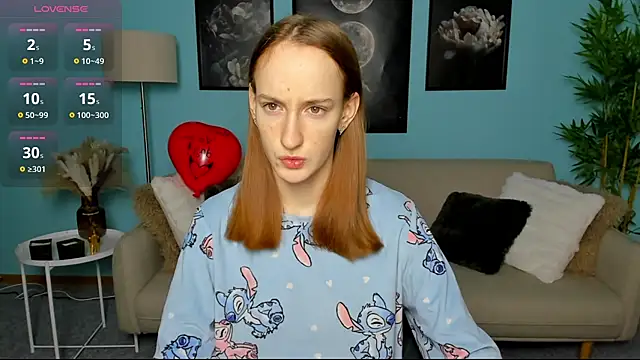 Snapshot of Jaidii_ chatting on February 2026 07:21:01 PM Jaidii online show from February 2026 07:21:01 PM