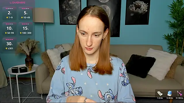 Snapshot of Jaidii_ chatting on February 2026 04:47:02 PM Jaidii online show from February 2026 04:47:02 PM